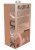 Realrock Dual Density Vibrating Dildo 18 cm