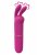 Loveline Mini Rabbit Vibrator