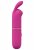 Loveline Mini Rabbit Vibrator