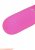 Loveline Mini Rabbit Vibrator