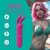 Loveline Mini Rabbit Vibrator