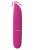 Loveline Mini Lipstick Vibrator