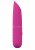 Loveline Mini Lipstick Vibrator