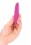 Loveline Mini Lipstick Vibrator