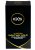 EXS Rightway Gold Kondomer - 12 pack