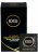 EXS Rightway Gold Kondomer - 12 pack