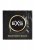 EXS Rightway Gold Kondomer - 12 pack