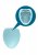 Love Signal Dot Delight Stroker Egg