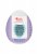 Love Signal Wave Amaze Stroker Egg | Runkägg