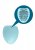Love Signal Wave Amaze Stroker Egg
