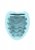 Love Signal Wave Amaze Stroker Egg