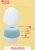 Love Signal Wave Amaze Stroker Egg