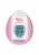 Love Signal Whirl Magic Stroker Egg | Runkägg