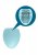 Love Signal Whirl Magic Stroker Egg