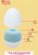 Love Signal The Full Stroker Egg Set 6 st