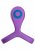 Penisring med vibrator