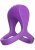 Love Signal Bold Embrace Vibrating Cockring