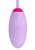 Love Signal Eggcitement Remote Egg | Trådlöst vibrerande egg