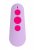 Love Signal Eggcitement Remote Egg