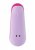 Love Signal Eggcitement Remote Egg