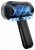 Titanz Thrusting Blow Gun | Sexmaskin för honom