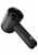 Titanz Thrusting Blow Gun