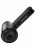 Titanz Thrusting Blow Gun