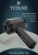 Titanz Thrusting Blow Gun
