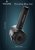 Titanz Thrusting Blow Gun