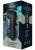 Titanz Auto Squeeze Machine