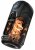 Titanz Ultimate Heat & Thrusting Machine | Sexmaskin