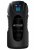 Titanz Ultimate Heat & Thrusting Machine