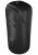 Titanz Ultimate Heat & Thrusting Machine