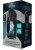 Titanz Ultimate Heat & Thrusting Machine