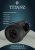 Titanz Ultimate Heat & Thrusting Machine