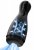 Titanz Ultimate Squeeze & Suck Machine | Sexmaskin