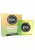 EXS Glowing Condoms 3-pack | Självlysande kondomer