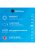 EXS Glowing Condoms 3-pack