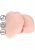 Xkin Bodyforms Bree Knox Dual Entry Vibrating Masturbator