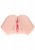 Xkin Bodyforms Bree Knox Dual Entry Vibrating Masturbator
