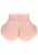 Xkin Bodyforms Bree Knox Dual Entry Vibrating Masturbator