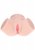 Xkin Bodyforms Bree Knox Dual Entry Vibrating Masturbator