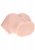 Xkin Bodyforms Bree Knox Dual Entry Vibrating Masturbator