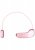 Xkin Bodyforms Aveline Luxe Dual Entry Vibrating Masturbator