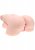 Xkin Bodyforms Aveline Luxe Dual Entry Vibrating Masturbator