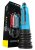 Bathmate Hydro 7 Blue Penispump
