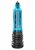 Bathmate Hydro 7 Blue Penispump