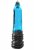 Bathmate Hydro 7 Blue Penispump