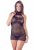Net Dress