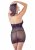 Net Dress